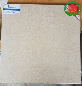 40x40 prime-7624