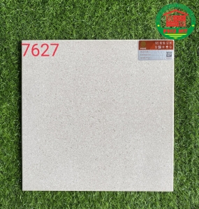 40x40 prime-7627