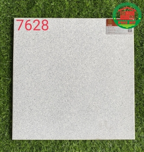 40x40 prime-7628