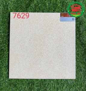 40x40 prime-7629