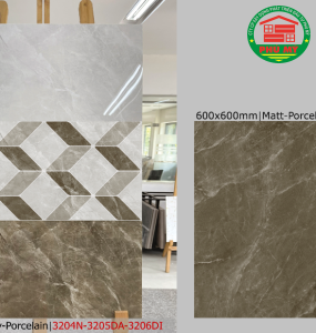PORCELAIN 30x60 3204-3205-3206-6631