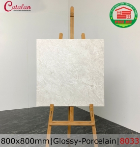 CATALAN - MATT - 80x80 - 8033
