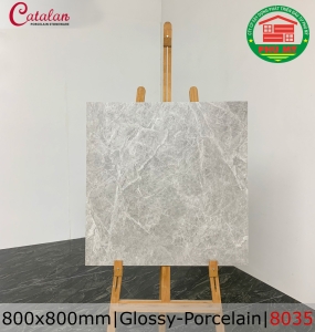 CATALAN - MATT - 80x80 - 8035