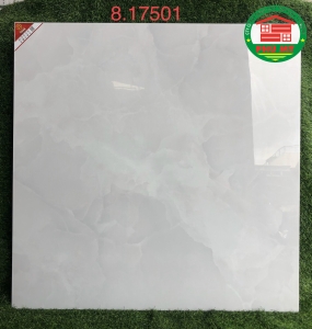 80x80 Prime-8-17501