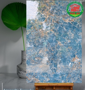 80x120-81812