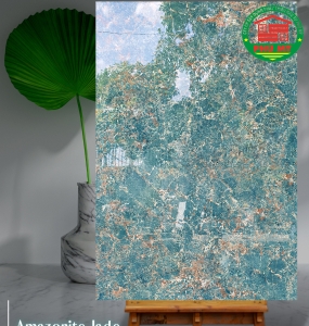80x120-81813