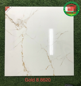 80x80 Prime-8620