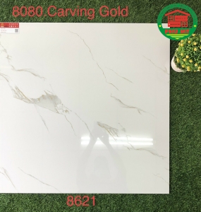 80x80 Prime-8621