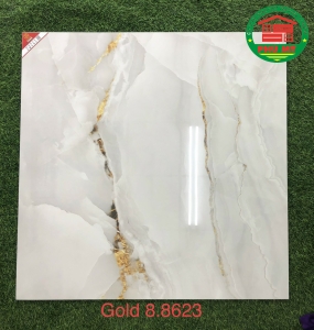 80x80 Prime-8623