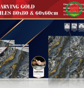 80x80 Prime-8686