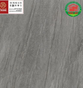 80x80 Prime-8715