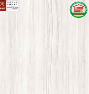 80x80 Prime-8748