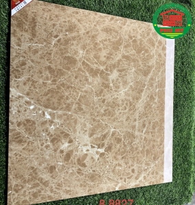 80x80 Prime-8827