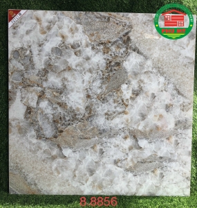 80x80 Prime-8856