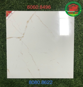 80x80 Prime-8622
