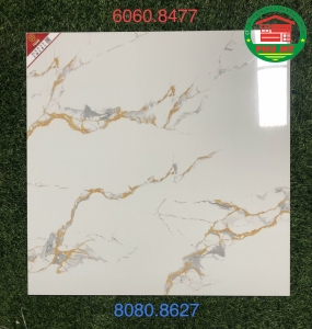 80x80 Prime-8627