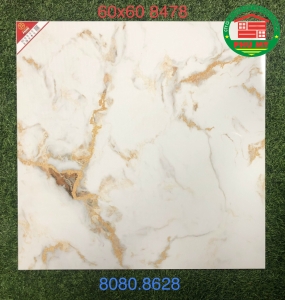80x80 Prime-8628