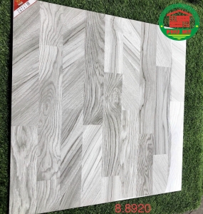 80x80 Prime-8.8820