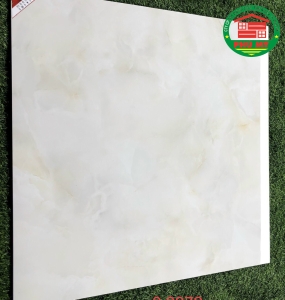 80x80 Prime-8972