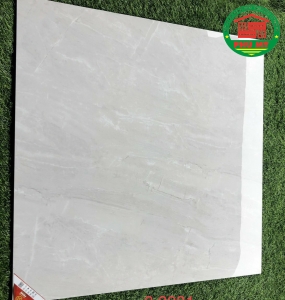 80x80 Prime-8981