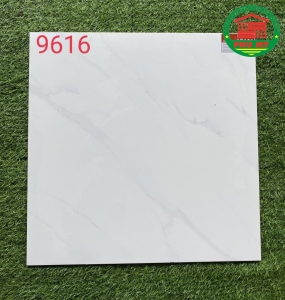 60x60-9616