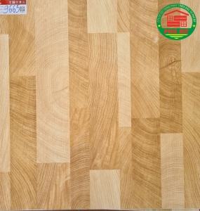 60x60-9665