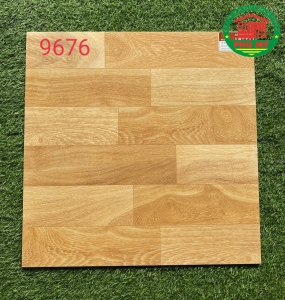 60x60-9676