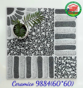 60x60-9886