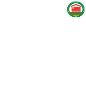 test sp
