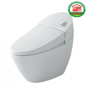 Bồn cầu AC-2700VN