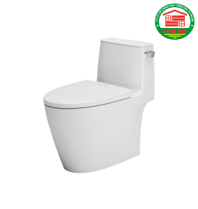 Bồn cầu khối AC-912VRN