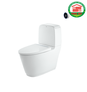 Bồn cầu ACT-832