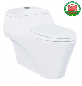 Bồn cầu CW-823-MNF