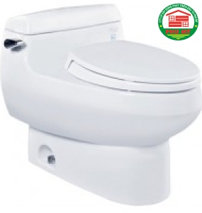 Bồn cầu MS-688T2