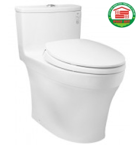 bồn cầu MS-885DT2