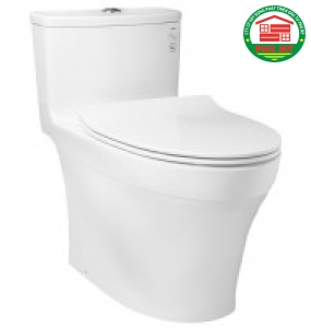 Bồn cầu MS-885DT8