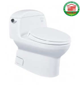 Bồn cầu MS-914T2