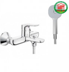 Sen tắm BFV1403S-7C