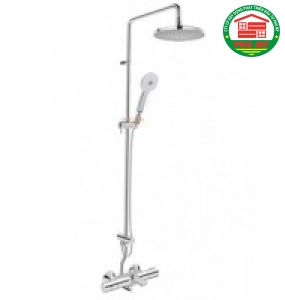 sen tắm BFV-3415T-8C