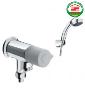 Sen tắm inax BFV10--1C