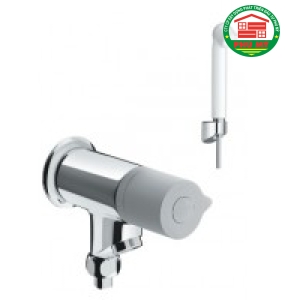 Sen tắm Inax BFV10
