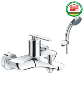 Sen tắm BFV-4103S-5C