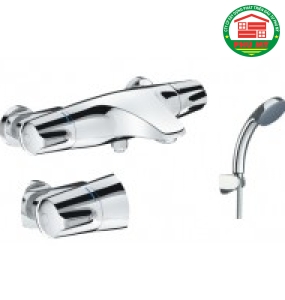 Sen tắm BFV-5103T-5C
