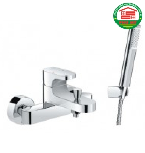 Sen tắm BFV-6003S