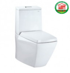 Bồn cầu CS-680DT4