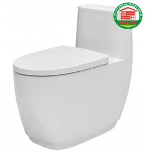 Bồn cầu AC-1052VN