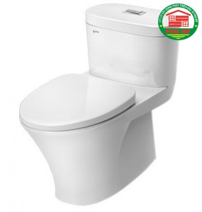 bồn cầu khối AC-959VN