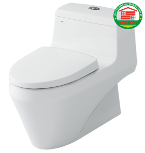 Bồn cầu AC-1035VN