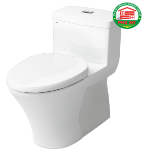 Bồn cầu khối AC-900VRN