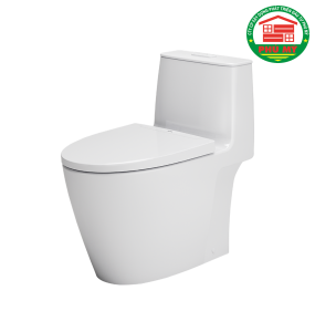 Bồn cầu khối AC902VN